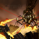 Illustration for article titled Here’s Your Exclusive First Look at The Art of Portal 2 Book
